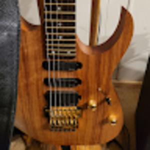 Meet your Posher, Tony